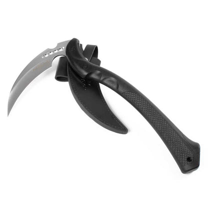 Urban Combat Kama