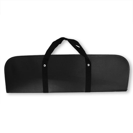 Vinyl Sai Case