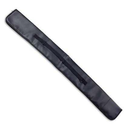 Vinyl Sword Case (43.5")