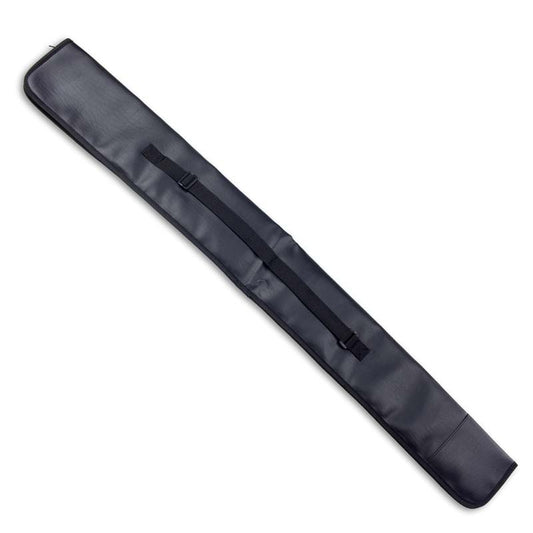 Vinyl Sword Case (43.5")