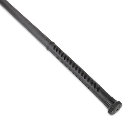 War Hammer Walking Stick