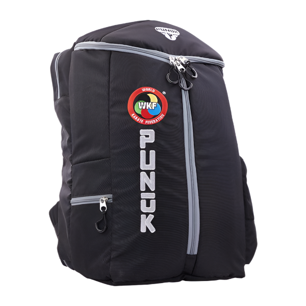 WKF Punok Gear Backpack