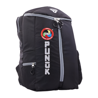 WKF Punok Gear Backpack