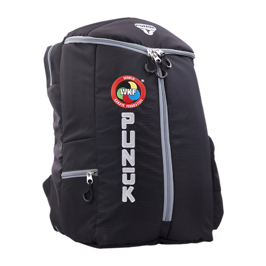 WKF Punok Gear Backpack