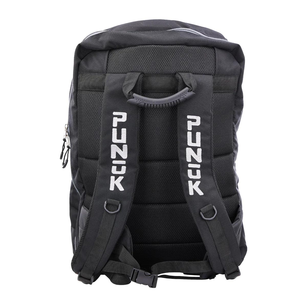 WKF Punok Gear Backpack - Violent Art Shop