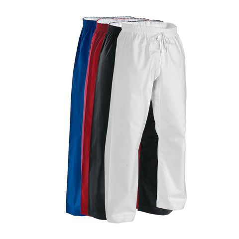 Rash Guards