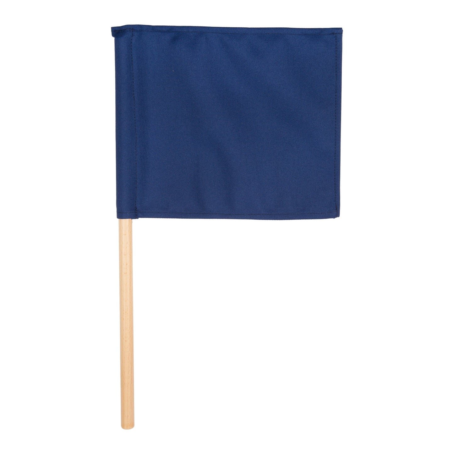 ProForce Corner Flags