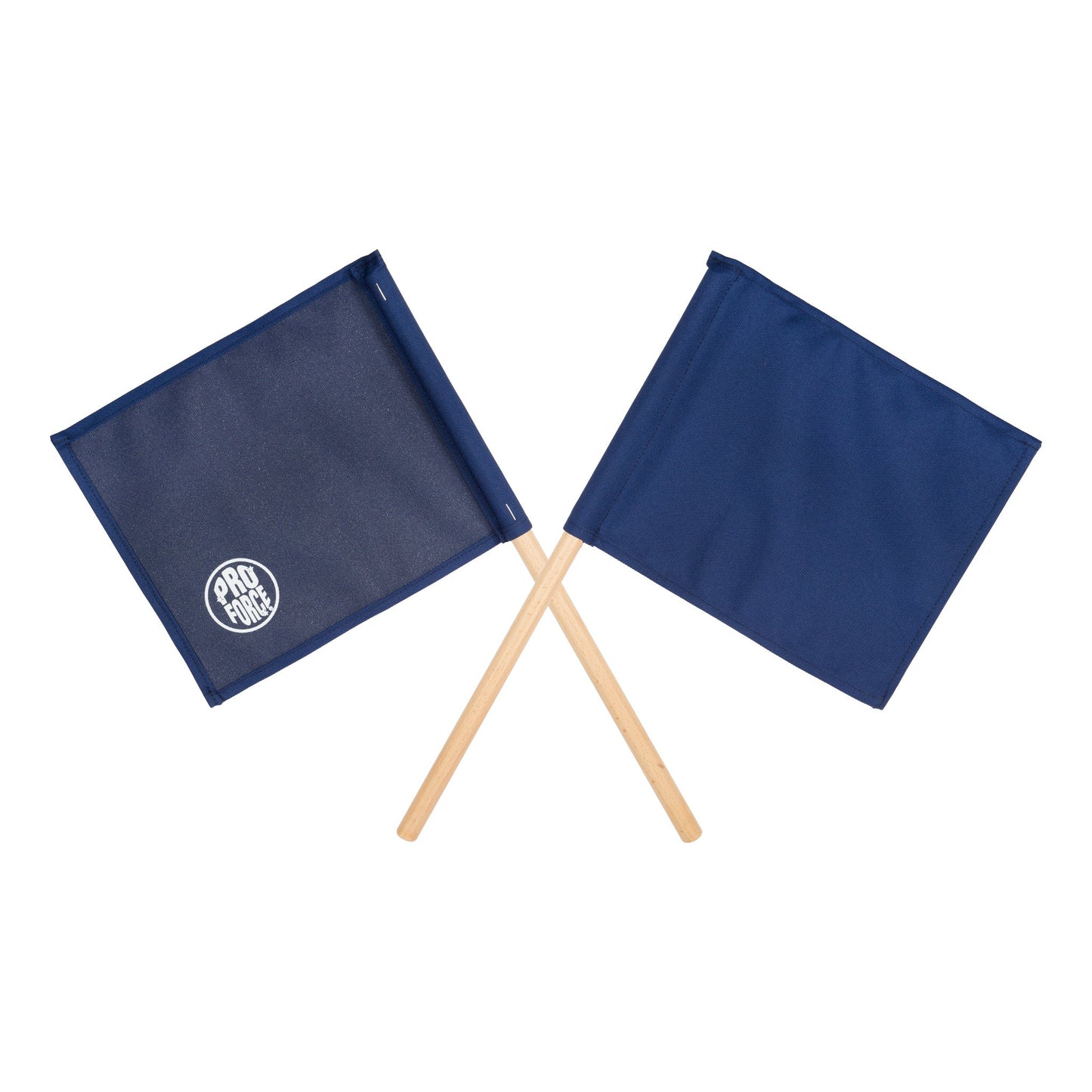 ProForce Corner Flags