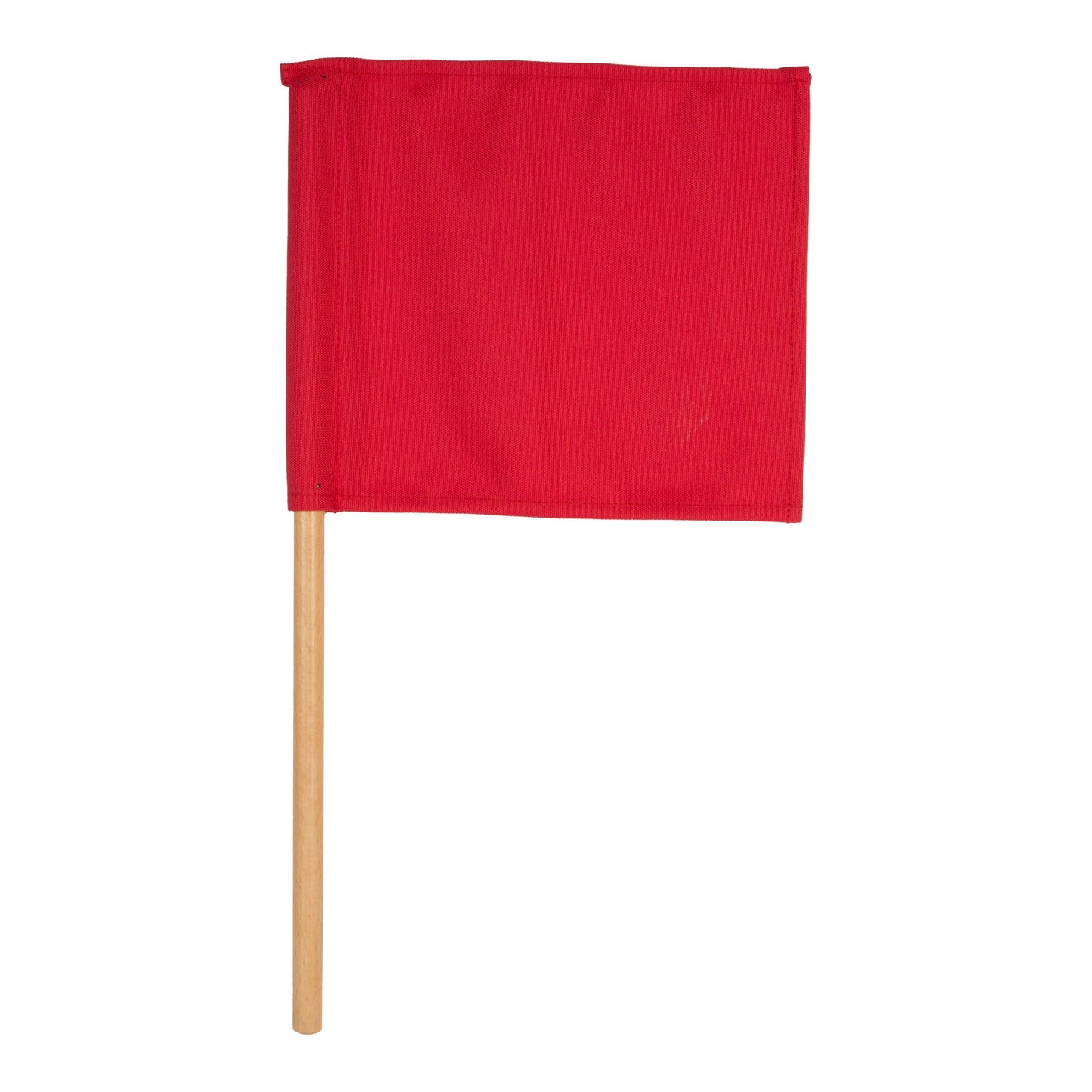 ProForce Corner Flags