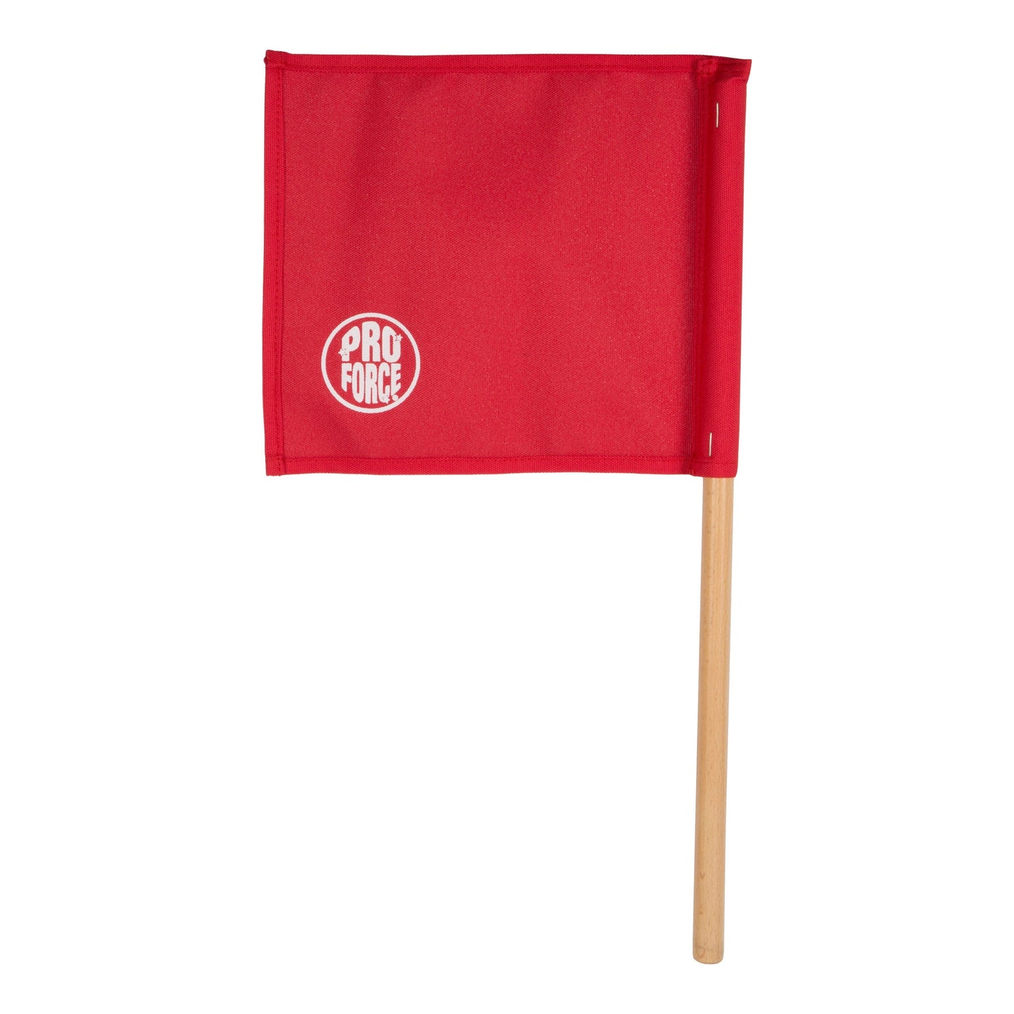 ProForce Corner Flags