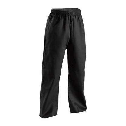 6 oz. Lightweight Student Pants - Violent Art Shop