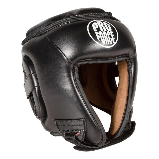 ProForce Semi-Contact Headgear - Violent Art Shop