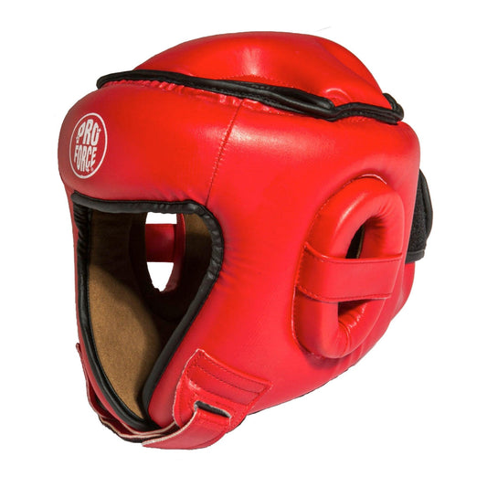 ProForce Semi-Contact Headgear - Violent Art Shop