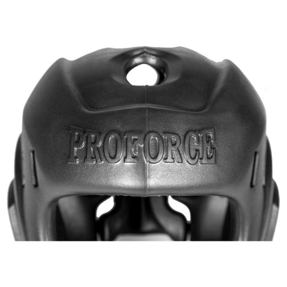 Combat By ProForce Combat Headgear - Violent Art Shop