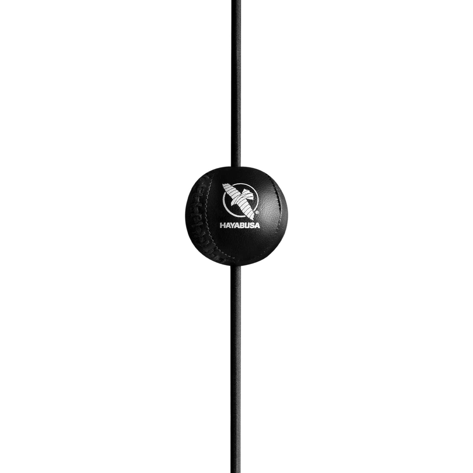 Hayabusa Double End Ball - Violent Art Shop