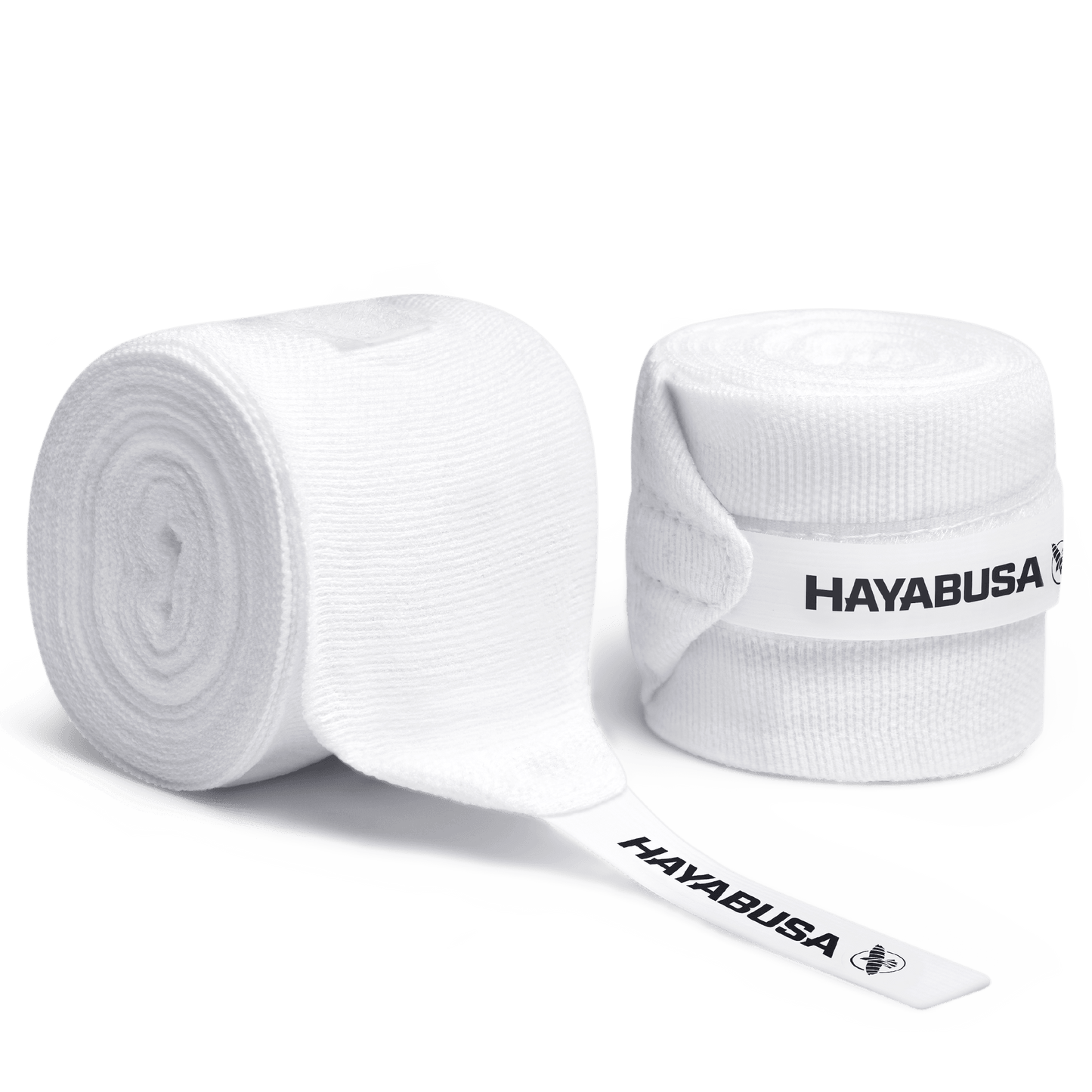 Hayabusa Gauze Boxing Hand Wraps - Violent Art Shop