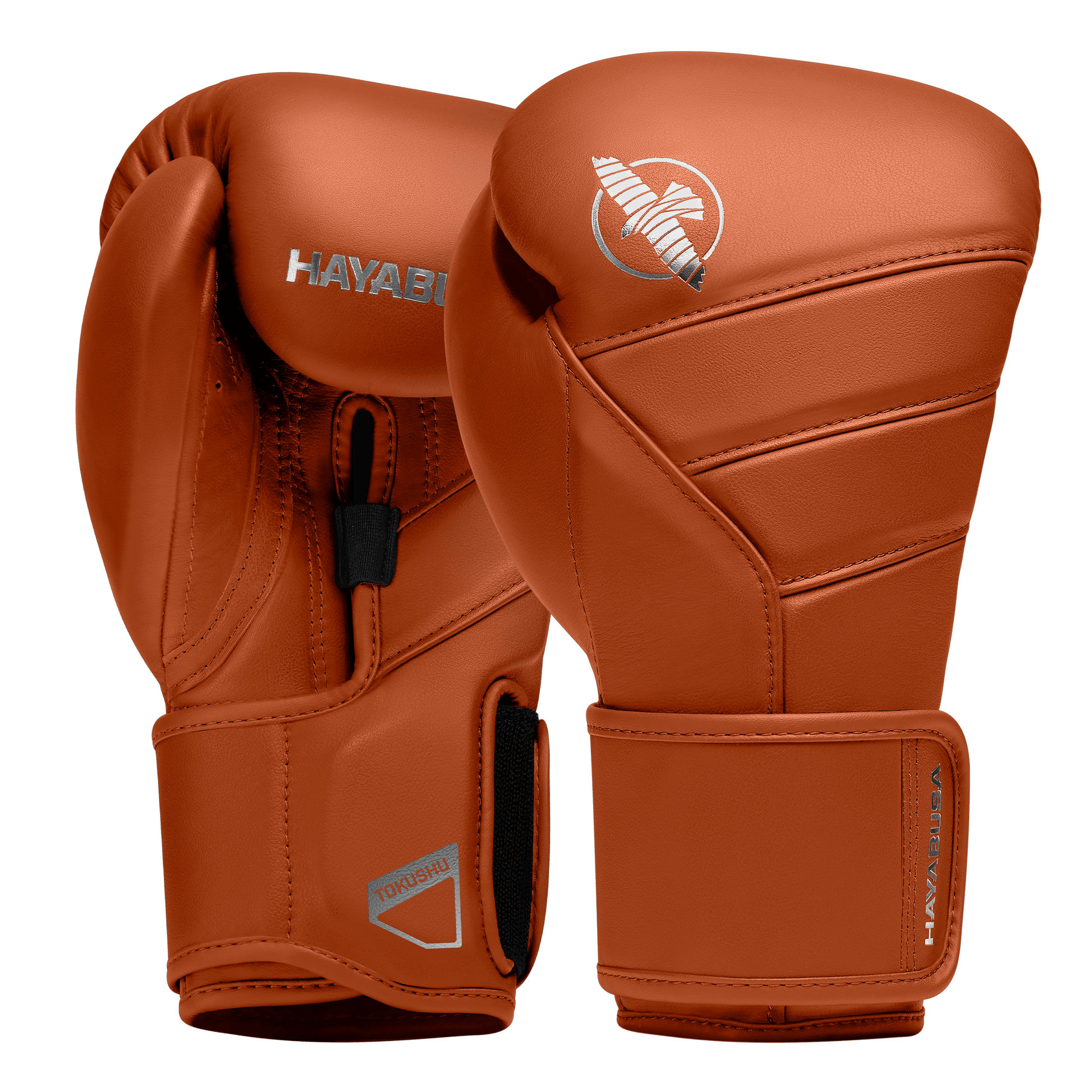 T3 Kanpeki Boxing Gloves - Violent Art Shop