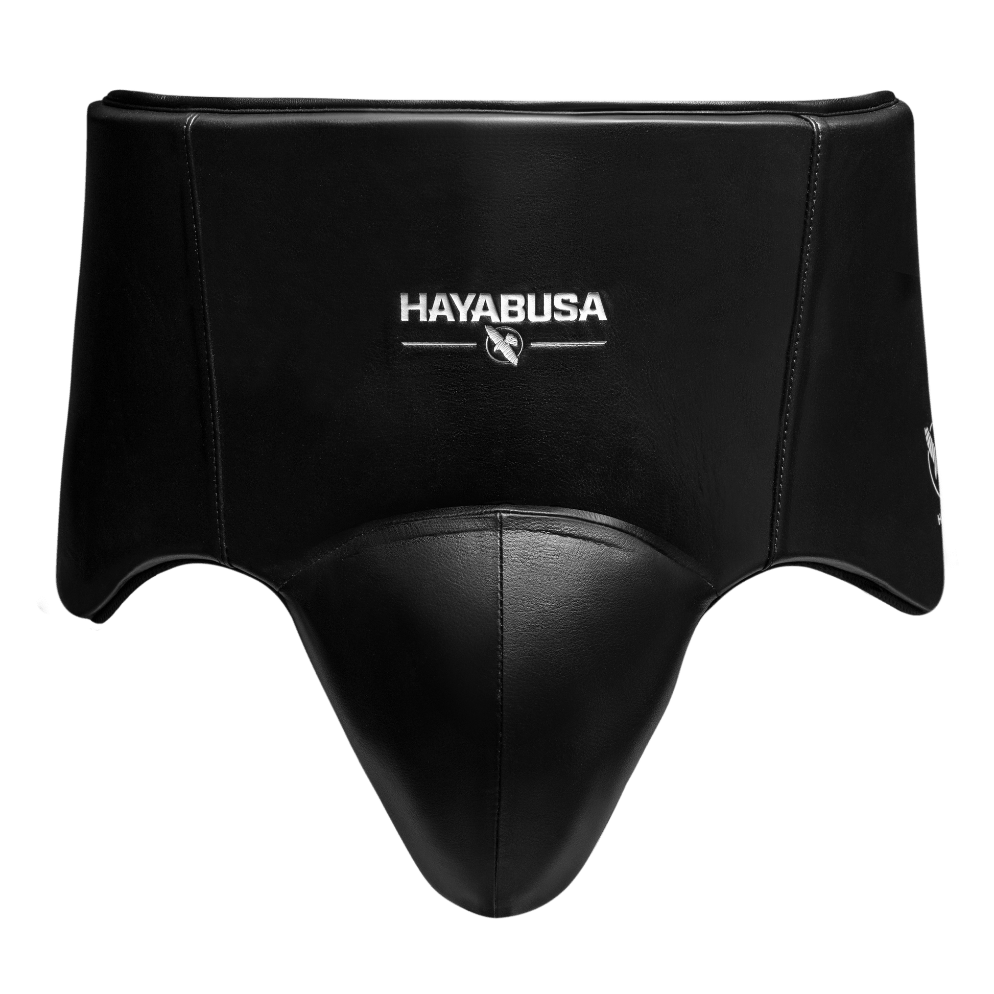 Hayabusa Pro Boxing Groin Protector - Violent Art Shop