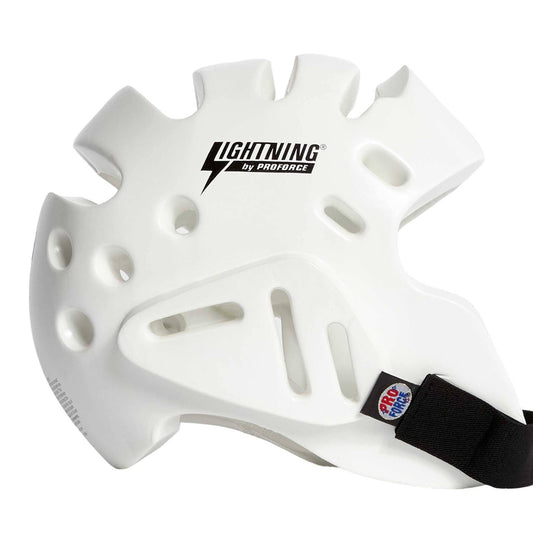 ProForce Lightning Sparring Headgear - Violent Art Shop