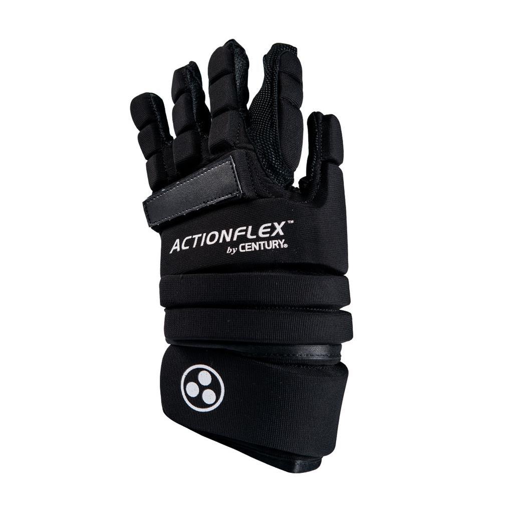 ActionFlex Gloves - Violent Art Shop