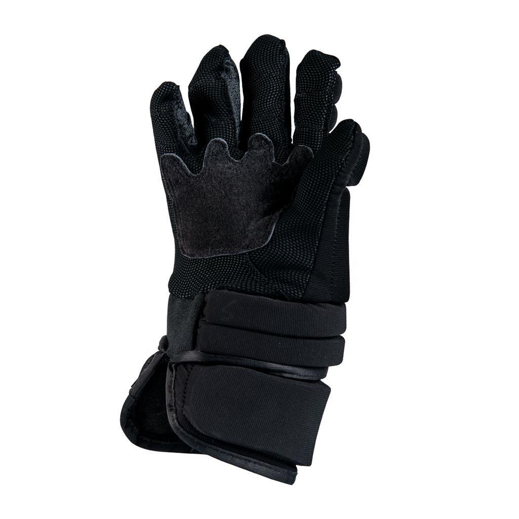 ActionFlex Gloves - Violent Art Shop