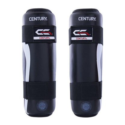 C-Gear Determination Shin Guards - Violent Art Shop