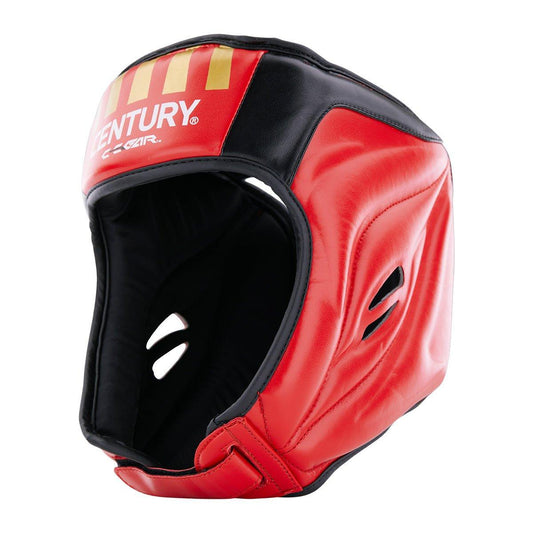 C-Gear Integrity Headgear - Violent Art Shop