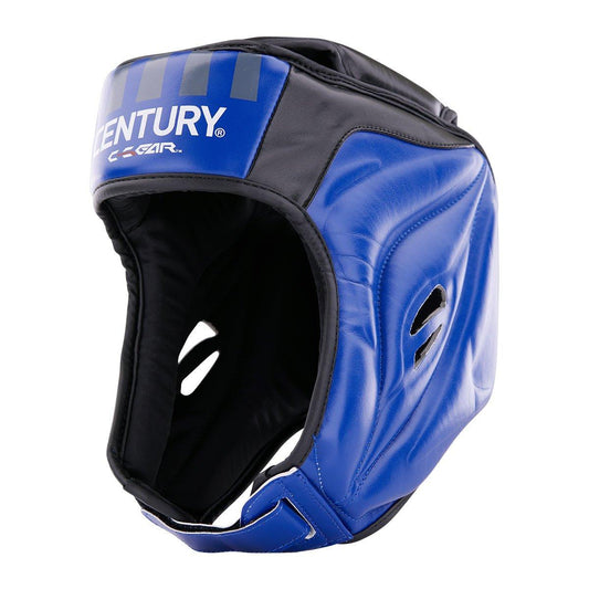 C-Gear Integrity Headgear - Violent Art Shop