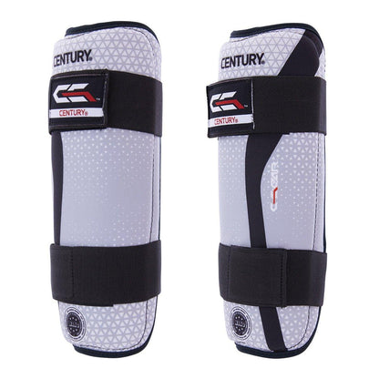 C-Gear Sport Discipline Shin Guards - Violent Art Shop