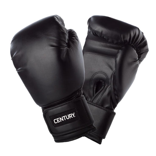 Century Boxing Glove - Violent Art Shop