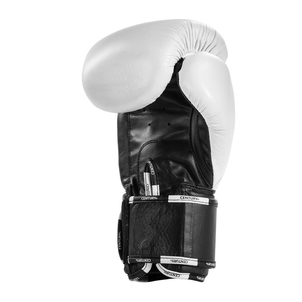 Creed Heavy Bag Gloves - Violent Art Shop