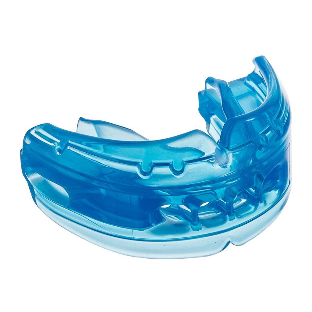 Double Braces Mouthguard - Violent Art Shop