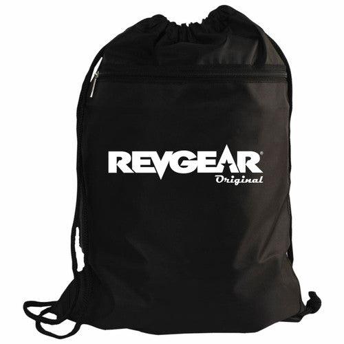 Drawstring Backpack - Violent Art Shop