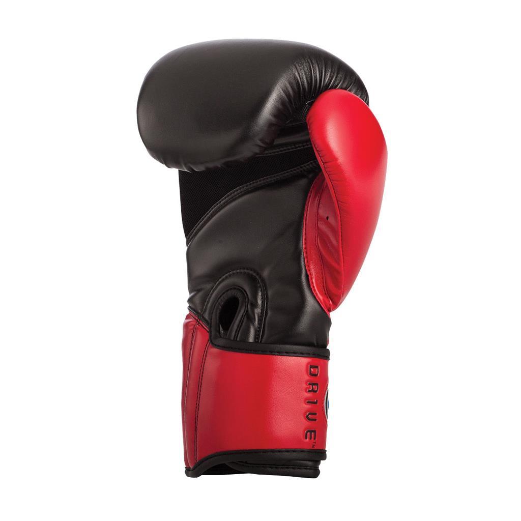 Drive Boxing Gloves - Violent Art Shop
