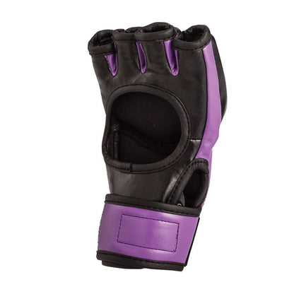 Drive Women's Fight Gloves - Violent Art Shop