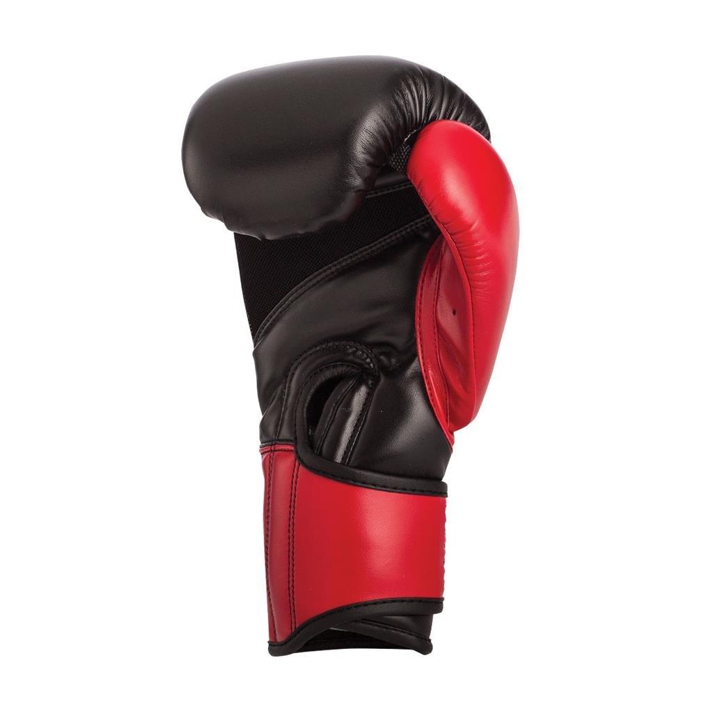 Drive Youth Boxing Gloves - Violent Art Shop