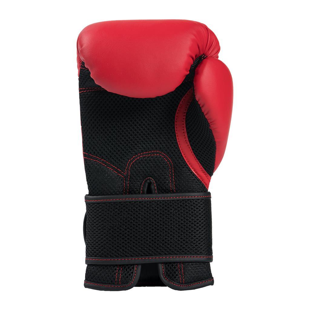 Eight Count Classic Boxing Glove - Violent Art Shop