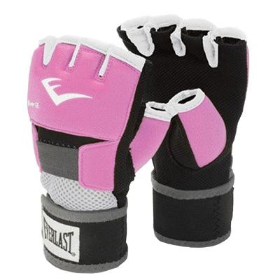 Everlast EverGel Handwraps - Violent Art Shop