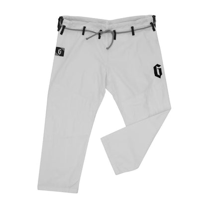 Gameness Mens Air Pro Gi 2.0 - Violent Art Shop