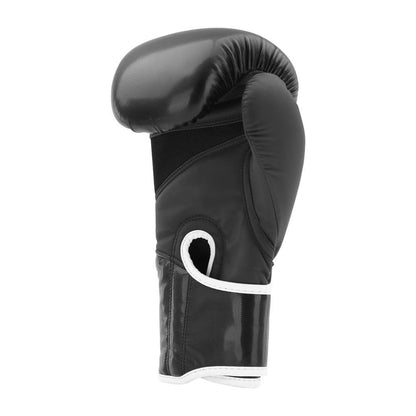 Gameness Rukus Boxing Gloves - Violent Art Shop