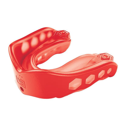 Gel Max Mouthguard - Violent Art Shop