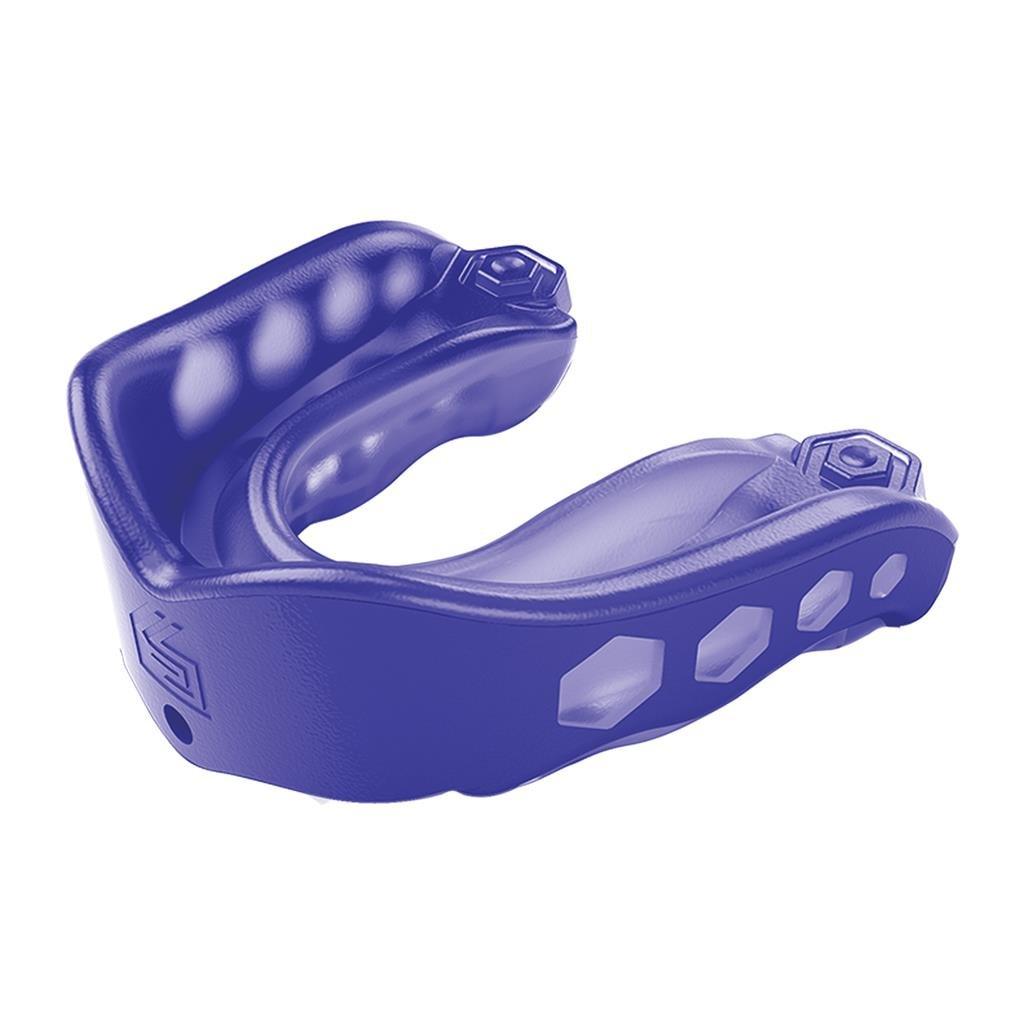 Gel Max Mouthguard - Violent Art Shop