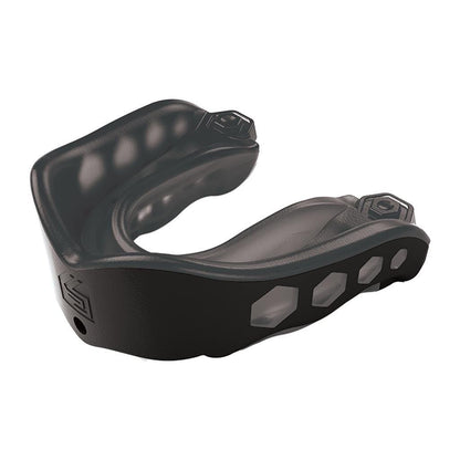 Gel Max Mouthguard - Violent Art Shop