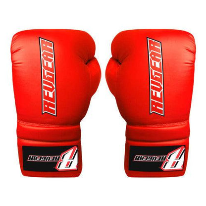 Jumbo Display Boxing Gloves - Violent Art Shop