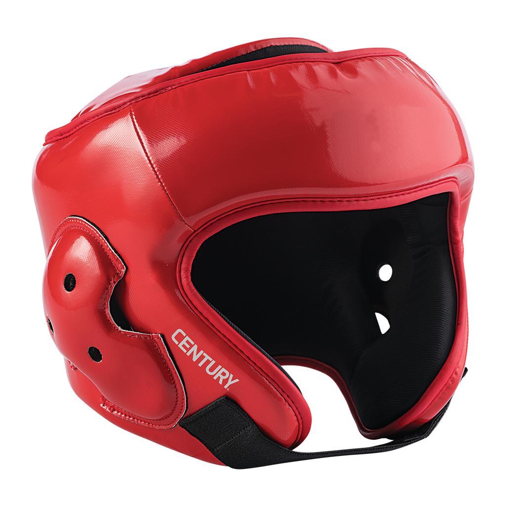 KIZE Sparring Headgear - Violent Art Shop