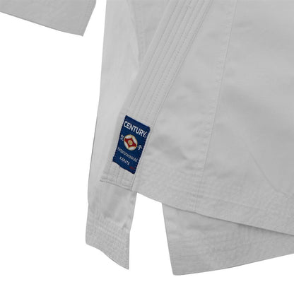 Middleweight Kyokushin Uniform - Violent Art Shop