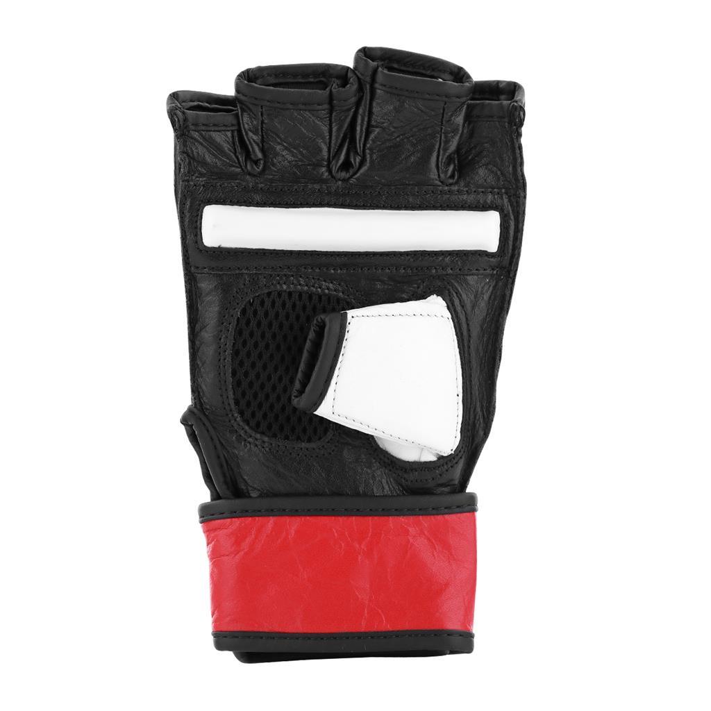 Modus Pro Bag Glove - Violent Art Shop