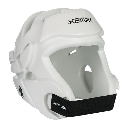 P2 Sparring Headgear - Multiple Colors - Violent Art Shop