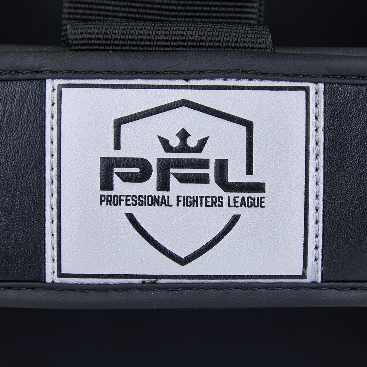 PFL Pro Belly Pad - Violent Art Shop