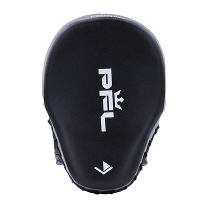 PFL Pro Focus Mitt - Violent Art Shop